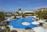 Suite Villa Maria foto 1