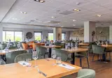 Fletcher Hotel Restaurant Zuiderduin foto 1