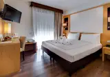 Best Western Hotel Adige foto 23