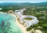 Riu Ocho Rios foto 5