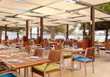 Park Plaza Belvedere Medulin foto 8