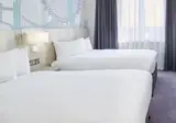 Leonardo Hotel London Croydon foto 17