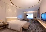 Steigenberger Hotel Doha foto 21