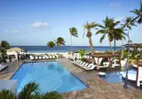 Hotel Divi Aruba All Inclusive foto 1