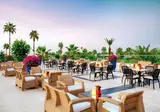 IC Hotels Santai Family Resort foto 12