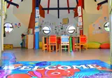 Anadolu Hotels Didim Club foto 23