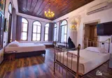 Hotel Praga foto 20