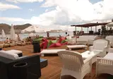 Mio Bianco Resort foto 3