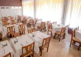 Hotel Lloret Santa Rosa foto 11