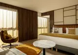Hotel 56 foto 11