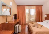 Hotel Umag Plava Laguna foto 25