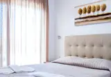 Gennadi Gardens Apartments & Villas foto 15