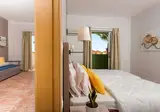 Cavo D'Oro Hotel foto 11