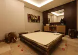 Charisma De Luxe Hotel foto 19