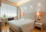 Ariston foto 6