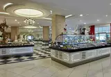 Delphin Imperial foto 16