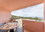 Residence Le Rocce Rosse foto 9