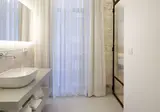 Hotel Serawa Alicante foto 9