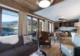 VAYA Resort St. Anton foto 40