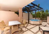 Wyndham Grand Costa del Sol foto 9