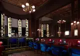 The Bonham Hotel foto 4