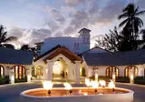 Mango Bay Hotel foto 8
