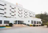 Hotel D. Luís foto 1