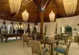 Bliss Hotel Praslin foto 4
