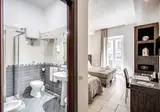 Napoli Suite foto 27