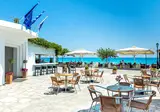 Xenios Dolphin Beach foto 6