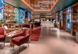 Hotel Marski by Scandic foto 6