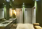 Seebay Hotel foto 30