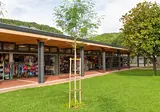 Camping Pra' delle Torri foto 21