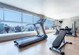 Exe Suites Reforma foto 6