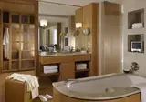 Amphitryon Hotel foto 6
