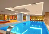 The Green Park Pendik Hotel & Convention Center foto 21