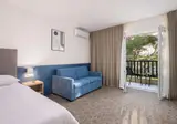 Holiday Resort Alemaris foto 13
