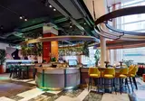 Lindner Antwerp part of JdV by Hyatt foto 5
