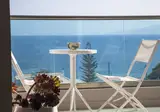 Saradari Beach Hotel foto 22
