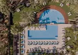 Aguas de Ibiza Grand Luxe Hotel foto 25