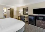 Best Western Town & Country Lodge foto 17
