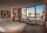 The Pelican Beach Resort & SPA foto 18