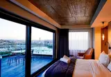 The Londoner Hotel foto 11