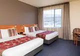 Heartland Hotel Auckland Airport foto 18