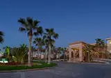 Jaz Little Venice Golf Resort foto 28