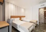 Hotel Condado foto 13