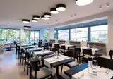 Princess Golden Beach Hotel foto 26