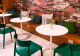 Be Place foto 22