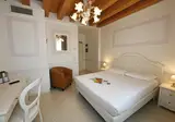 Villa Patriarca foto 11