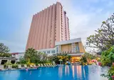 Golden Beach Cha Am Hotel foto 2